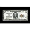 Image 1 : Fr. 1890-G $100 1929 Federal Reserve Bank Note. Crisp U 