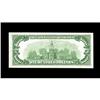 Image 2 : Fr. 1890-G $100 1929 Federal Reserve Bank Note. Crisp U 
