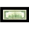 Image 2 : Fr. 1890-K $100 1929 Federal Reserve Bank Note. Very Fi 