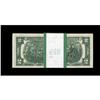 Image 2 : Fr. 1935-F $2 1976 Federal Reserve Notes. Original Pack 