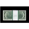 Image 2 : Fr. 1935-I $2 1976 Federal Reserve Notes. Original Pack 