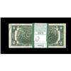 Image 2 : Fr. 1935-I $2 1976 Federal Reserve Notes. Original Pack 