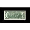 Image 2 : Fr. 1935-I* $2 1976 Federal Reserve Note. Very Choice C 