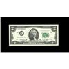 Image 1 : Fr. 1935-J* $2 1976 Federal Reserve Note. Gem Crisp Unc 