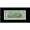 Image 2 : Fr. 1935-J* $2 1976 Federal Reserve Note. Gem Crisp Unc 