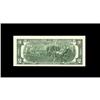 Image 2 : Fr. 1937-G* $2 2003 Federal Reserve Star Note. Choice C 
