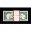 Image 2 : Fr. 1970-G $5 1969A Federal Reserve Notes. Original Pac 