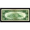 Image 2 : Fr. 2000-E $10 1928 Federal Reserve Note. Choice About 