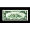 Image 2 : Fr. 2000-G* $10 1928 Federal Reserve Note. Very Fine.Am 