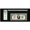 Image 1 : Fr. 2002-A* $10 1928B DGS Federal Reserve Star Note. PC 
