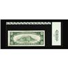 Image 2 : Fr. 2002-A* $10 1928B DGS Federal Reserve Star Note. PC 