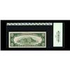 Image 2 : Fr. 2002-D* $10 1928B DGS Federal Reserve Star Note. PC 