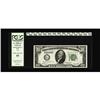Image 1 : Fr. 2002-G* $10 1928B DGS Federal Reserve Star Note. PC 