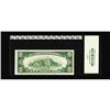 Image 2 : Fr. 2002-G* $10 1928B DGS Federal Reserve Star Note. PC 