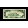 Image 2 : Fr. 2003-D $10 1928C Federal Reserve Note. Fine-Very Fi 