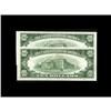 Image 2 : A Pair of Uncirculated $10 1950A Star NotesFr. 2011-B* 