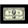 Image 1 : A Pair of 1950D $10 Star NotesFr. 2014-A* $10 1950D $10 