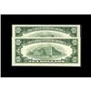 Image 2 : A Pair of 1950D $10 Star NotesFr. 2014-A* $10 1950D $10 