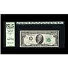 Image 1 : Fr. 2021-B* $10 1969C Federal Reserve Note. PCGS Gem Ne 