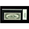 Image 2 : Fr. 2021-B* $10 1969C Federal Reserve Note. PCGS Gem Ne 