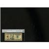 Image 1 : Fr. 2039-F* $10 2004A Federal Reserve Note. CGA Gem Unc 