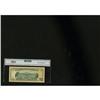 Image 2 : Fr. 2039-F* $10 2004A Federal Reserve Note. CGA Gem Unc 