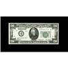Image 1 : Fr. 2050-D $20 1928 Federal Reserve Note. Gem Crisp Unc 