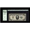 Image 1 : Fr. 2050-H* $20 1928 Federal Reserve Note. PCGS Very Fi 