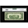 Image 2 : Fr. 2053-G $20 1928C Federal Reserve Note. CGA Very Fin 