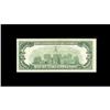 Image 2 : Fr. 2054-I* $20 1934 Federal Reserve Note. Very Choice 