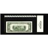 Image 2 : Fr. 2056-K* $20 1934B Federal Reserve Note. PCGS Gem Ne 