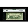 Image 2 : Fr. 2071-I $20 1974 Specimen Federal Reserve Note. CGA 