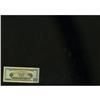 Image 2 : Fr. 2089-C $20 2004 Federal Reserve Note. Gem Crisp Unc 