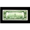 Image 2 : Fr. 2100-A $50 1928 Federal Reserve Note. Crisp Uncircu 