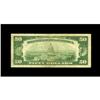 Image 2 : Fr. 2100-J* $50 1928 Federal Reserve Note. Fine-Very Fi 