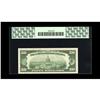 Image 2 : Fr. 2108-G* $50 1950A Federal Reserve Note. PCGS Very C 