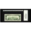 Image 2 : Fr. 2111-D* $50 1950D Federal Reserve Star Note. PCGS V 
