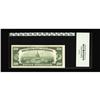 Image 2 : Fr. 2111-H* $50 1950D Federal Reserve Star Note. PCGS C 