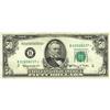 Image 1 : Fr. 2112-B* $50 1950E Federal Reserve Note. Very Fine-E 