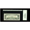 Image 2 : Fr. 2113-D* $50 1963A Federal Reserve Note. PCGS V 