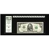 Image 1 : Fr. 2113-H* $50 1963A Federal Reserve Note. PCGS C 