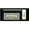 Image 2 : Fr. 2113-I* $50 1963A Federal Reserve Note. PCGS E 