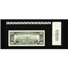 Image 2 : Fr. 2117-C* $50 1969C Federal Reserve Note. PCGS V 