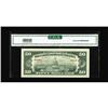 Image 2 : Fr. 2118-J $50 1974 Federal Reserve Note. CGA Gem Uncir 