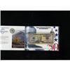 Image 2 : Premium Federal Reserve $50 Set Fr. 2128-A-L $50 