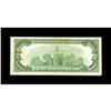 Image 2 : Fr. 2150-C $100 1928 Federal Reserve Note. About Uncirc 