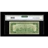 Image 2 : Fr. 2150-G* $100 1928 Federal Reserve Note. CGA Very Fi 