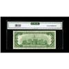 Image 2 : Fr. 2150-H $100 1928 Federal Reserve Note. CGA Choice U 