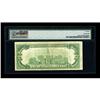 Image 2 : Fr. 2150-I* $100 1928 Federal Reserve Note. PMG Very Fi 