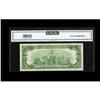 Image 2 : Fr. 2151-G $100 1928A Federal Reserve Note. CGA Gem Unc 